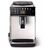 КОФЕВАРКИ SAECO GRANAROMA SM6580/20