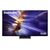 LED ТЕЛЕВИЗОРЫ SAMSUNG QE65S90FATXXH