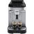 KAFIJAS AUTOMĀTI DELONGHI ECAM290.31.SB