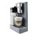 КОФЕВАРКИ DELONGHI RIVELIA EXAM440.55.G
