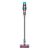 ПЫЛЕСОСЫ DYSON V12 ORIGIN