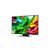 LED TELEVIZORI LG  50QNED87A3D, 50 ", 4K QNED