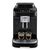 КОФЕВАРКИ DELONGHI ECAM290.61.B