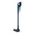 ПЫЛЕСОСЫ PHILIPS XC5041/01