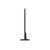 LED ТЕЛЕВИЗОРЫ SAMSUNG THE FRAME QE43LS03FAUXXH 43"  ULTRA HD QLED 2025 LED ТЕЛЕВИЗОРЫ SAMSUNG THE FRAME QE43LS03FAUXXH 43"  ULTRA HD QLED 2025