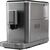 КОФЕВАРКИ GORENJE GFACM20S КОФЕВАРКИ GORENJE GFACM20S