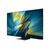 LED ТЕЛЕВИЗОРЫ SAMSUNG  QE77S95FATXXH OLED 77" SMART WIFI 2025