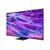 LED ТЕЛЕВИЗОРЫ SAMSUNG QE50QN80FAUXXH, 50 ", NEO QLED WIFI 2025 LED ТЕЛЕВИЗОРЫ SAMSUNG QE50QN80FAUXXH, 50 ", NEO QLED WIFI 2025