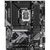 НОУТБУКИ И ДРУГИЕ ТОВАРЫ GIGABYTE B760 GAMING X