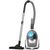ПЫЛЕСОСЫ PHILIPS POWERCYCLONE XB2122/09