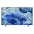 LED ТЕЛЕВИЗОРЫ SAMSUNG QE55Q8FAAUXXH, 55 ″, 4K QLED 2025 LED ТЕЛЕВИЗОРЫ SAMSUNG QE55Q8FAAUXXH, 55 ″, 4K QLED 2025