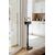 ПЫЛЕСОСЫ KÄRCHER VC 4 MYHOME