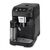 КОФЕВАРКИ DELONGHI MAGNIFICA PLUS ECAM320.60.B