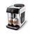 КОФЕВАРКИ SAECO GRANAROMA SM6580/20
