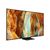 LED ТЕЛЕВИЗОРЫ SAMSUNG QE85QN70FAUXXH, 85 " QLED WIFI 2025 LED ТЕЛЕВИЗОРЫ SAMSUNG QE85QN70FAUXXH, 85 " QLED WIFI 2025