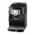 KAFIJAS AUTOMĀTI DELONGHI ECAM22.112.B