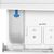 С ФРОНТАЛЬНОЙ ЗАГРУЗКОЙ BOSCH SERIE 6 WGG246F1SN С ФРОНТАЛЬНОЙ ЗАГРУЗКОЙ BOSCH SERIE 6 WGG246F1SN