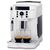 KAFIJAS AUTOMĀTI DELONGHI MAGNIFICA ECAM 21.117.W