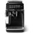 KAFIJAS AUTOMĀTI PHILIPS LATTEGO EP3241/50 KAFIJAS AUTOMĀTI PHILIPS LATTEGO EP3241/50