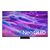 LED ТЕЛЕВИЗОРЫ SAMSUNG QE55QN80FAUXXH, 55 ", 4K QLED 2025 LED ТЕЛЕВИЗОРЫ SAMSUNG QE55QN80FAUXXH, 55 ", 4K QLED 2025