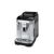 KAFIJAS AUTOMĀTI DELONGHI ECAM290.31.SB