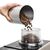 КОФЕВАРКИ DELONGHI RIVELIA EXAM440.55.BG