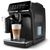 KAFIJAS AUTOMĀTI PHILIPS LATTEGO EP3241/50 KAFIJAS AUTOMĀTI PHILIPS LATTEGO EP3241/50