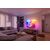 LED ТЕЛЕВИЗОРЫ PHILIPS 75PUS9010/12, 75 ″, 4K QLED