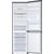 ХОЛОДИЛЬНИКИ SAMSUNG RB34C632ESA/EF