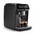 KAFIJAS AUTOMĀTI PHILIPS EP3324/40