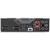 НОУТБУКИ И ДРУГИЕ ТОВАРЫ GIGABYTE B760 GAMING X