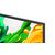 LED TELEVIZORI LG  50QNED87A3D, 50 ", 4K QNED