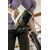 ПЫЛЕСОСЫ KÄRCHER VC 4 MYHOME