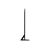 LED ТЕЛЕВИЗОРЫ SAMSUNG QE85QN70FAUXXH, 85 " QLED WIFI 2025 LED ТЕЛЕВИЗОРЫ SAMSUNG QE85QN70FAUXXH, 85 " QLED WIFI 2025