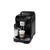КОФЕВАРКИ DELONGHI ECAM290.61.B