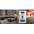 KAFIJAS AUTOMĀTI DELONGHI MAGNIFICA ECAM 21.117.W