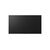 LED TELEVIZORI LG  OLED77G51LW, 77 ″, 4K OLED 2025