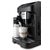 КОФЕВАРКИ DELONGHI MAGNIFICA PLUS ECAM320.60.B