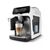 KAFIJAS AUTOMĀTI PHILIPS EP3343/70