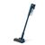 ПЫЛЕСОСЫ PHILIPS XC5041/01