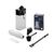 KAFIJAS AUTOMĀTI DELONGHI ECAM380.85.SB