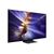 LED ТЕЛЕВИЗОРЫ SAMSUNG QE65S90FATXXH