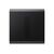 MŪZIKAS CENTRI SAMSUNG HW-Q930F/EN MŪZIKAS CENTRI SAMSUNG HW-Q930F/EN