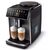 KAFIJAS AUTOMĀTI SAECO GRANAROMA SM6582/10