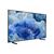 LED ТЕЛЕВИЗОРЫ SAMSUNG QE55Q8FAAUXXH, 55 ″, 4K QLED 2025 LED ТЕЛЕВИЗОРЫ SAMSUNG QE55Q8FAAUXXH, 55 ″, 4K QLED 2025