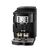 KAFIJAS AUTOMĀTI DELONGHI ECAM22.112.B