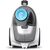 ПЫЛЕСОСЫ PHILIPS POWERCYCLONE XB2122/09