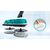 ПЫЛЕСОСЫ BOSCH BCS71HYG1