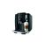 КОФЕВАРКИ JURA E8 PIANO BLACK
