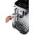 KAFIJAS AUTOMĀTI DELONGHI ECAM290.31.SB